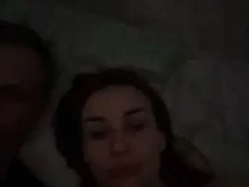 Bongacams Live Porn of monmarter9339