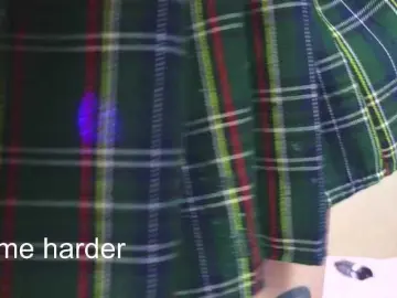 Bongacams Live Sex Cam of somniya