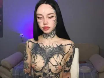 Bongacams Free Live Porn of somniya