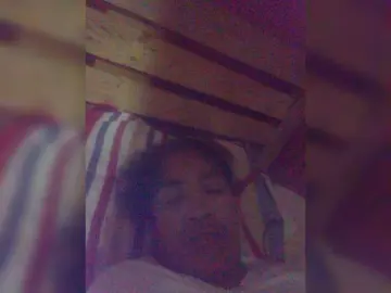 Bongacams Sex Cam of Aiiina