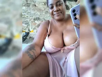 Bongacams Best live sex cam show of GoddessCarrie