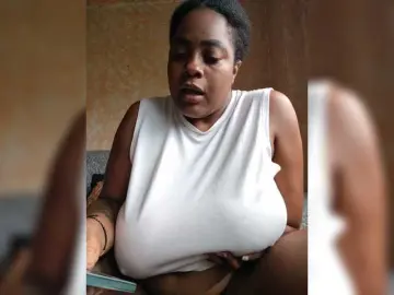 Bongacams Free Live Porn of GoddessCarrie