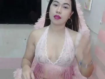 Bongacams Sex Cam of Jerk4Mayy
