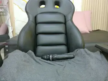 Bongacams Watch Live Sex Cams of Lexy-tay