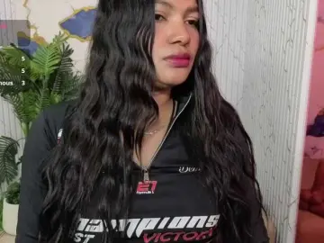 Bongacams Best live sex cam show of Lexy-tay