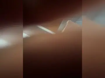 Bongacams Watch Live Sex Cams of MaksNaks