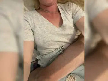 Bongacams Adult Webcam of MaksNaks