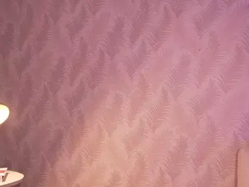 Bongacams Sex Cam of MarianneLane