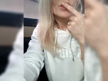 Bongacams Nude Webcam of Mazalane