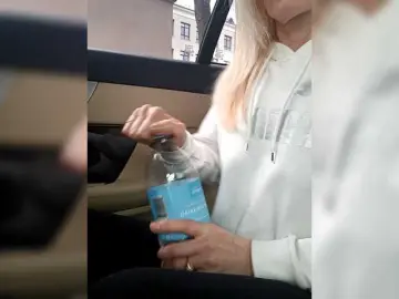 Bongacams Nude Webcam of Mazalane