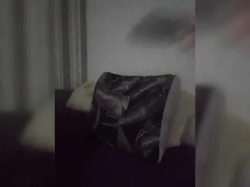 Bongacams Sex Chat of Mazalane