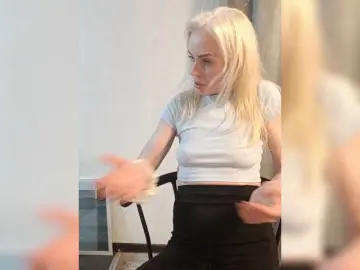 Bongacams Adult Webcam of Mazalane