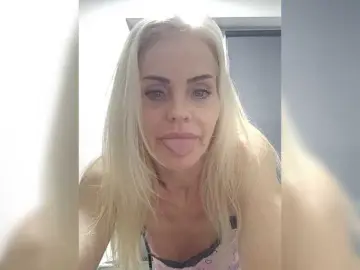 Bongacams Best Webcam of Mazalane