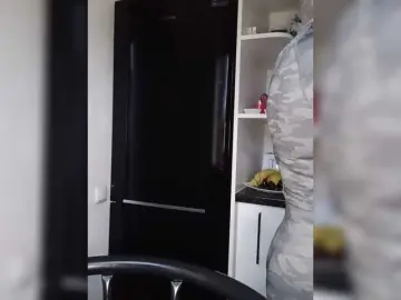 Bongacams Live Sex Cam of Mazalane