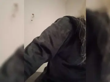 Bongacams Live Porn of Mazalane