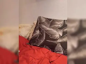 Bongacams Watch Live Sex Cams of Mazalane
