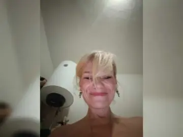 Bongacams Best Webcam of evittaellite1-