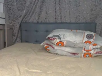 Bongacams Live Porn of soe-lara