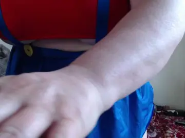 Bongacams Best live sex cam show of titanic-tits