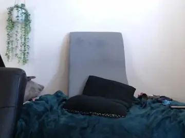 Bongacams Watch Live Sex Cams of titanic-tits