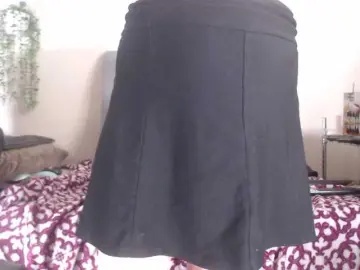 Bongacams Sex Chat of titanic-tits