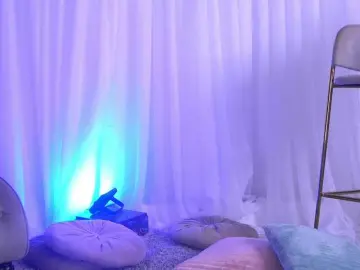 Bongacams Adult Webcam of AnaisLeblanc
