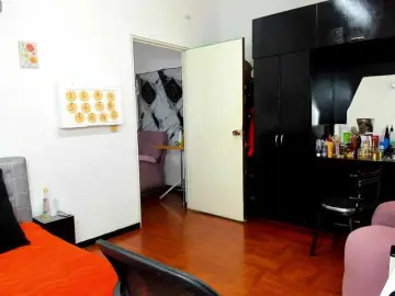 Bongacams Live Sex of AngelinaStone65
