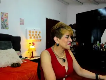 Bongacams Sex Cam of AngelinaStone65