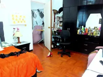 Bongacams Live Sex Cam of AngelinaStone65