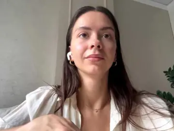 Bongacams Free Porn Cam of LaniGershman