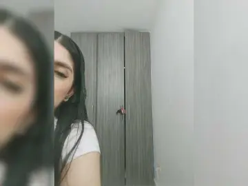 Bongacams Free Live Porn of amy-saenz