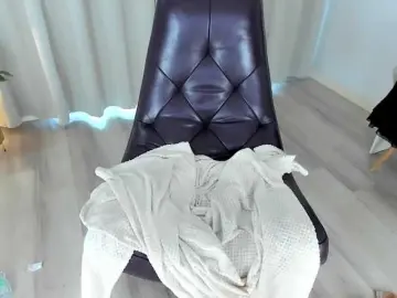 Bongacams Free Porn Cam of amylive