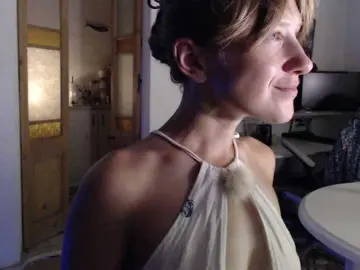 Bongacams Live Sex Cam of lilcumminfox
