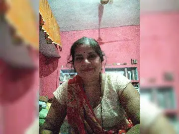 Bongacams Free Porn Cam of Babli5424