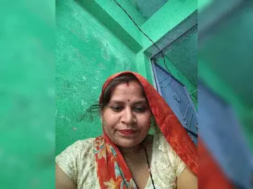 Bongacams Adult Webcam of Babli5424