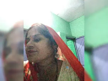 Bongacams Best live sex cam show of Babli5424