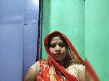 Bongacams Watch Live Sex Cams of Babli5424