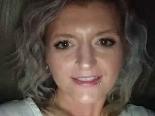 Babysasha