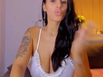 Bongacams Live Sex of Milfchelle