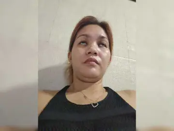 Bongacams Best live sex cam show of PhantomRose