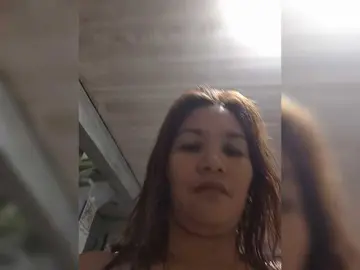Bongacams Sex Chat of PhantomRose