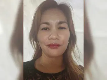 Bongacams Sex Cam of PhantomRose