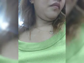 Bongacams Private Sex Chat of PhantomRose