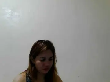Bongacams Adult Webcams of PhantomRose