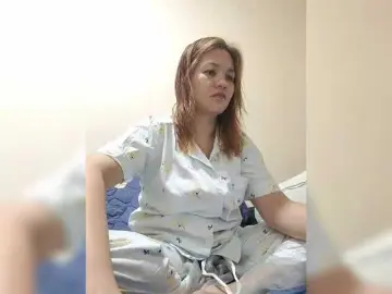 Bongacams Best Webcam of PhantomRose