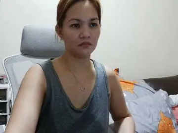 Bongacams Live Sex Cam of PhantomRose