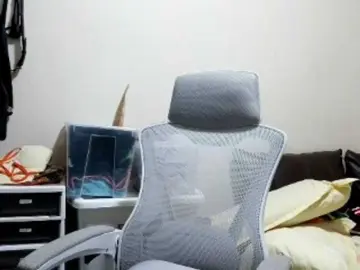 Bongacams Private Sex Chat of PhantomRose