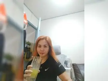 Bongacams Best live sex cam show of PhantomRose