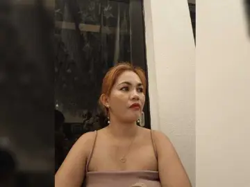 Bongacams Adult Video Chat of PhantomRose