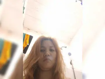 Bongacams Private Sex Chat of PhantomRose